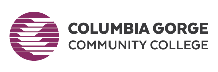 Columbia Gorge Community - College Moodle